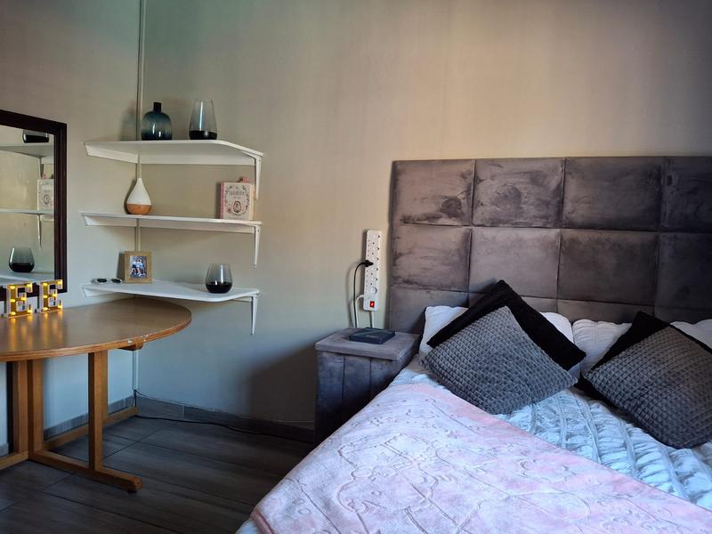 3 Bedroom Property for Sale in Sasolburg Ext 11 Free State